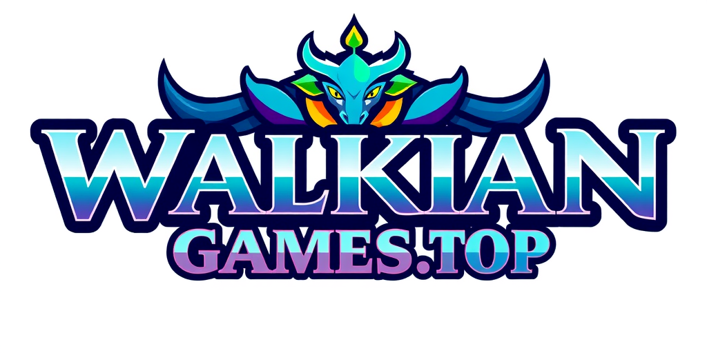 Kasino Wulkan Games